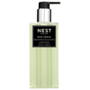 NEST NEW YORK WILD MINT AND EUCALYPTUS LIQUID SOAP