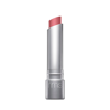 RMS BEAUTY WILD WITH DESIRE LIPSTICK