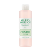 Mario Badescu Witch Hazel And Rosewater Toner 236ml In Default Title