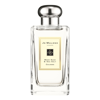 Jo Malone London Wood Sage And Sea Salt Cologne In 100 ml