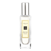 JO MALONE LONDON WOOD SAGE AND SEA SALT COLOGNE