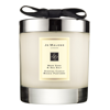 JO MALONE LONDON WOOD SAGE AND SEA SALT HOME CANDLE