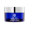 IS CLINICAL YOUTH INTENSIVE CRÈME