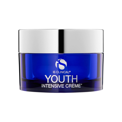 Is Clinical Youth Intensive Crème In Default Title