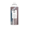 R + Co Women's Zig Zag Root Teasing Texture Spray In Default Title