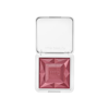 Rms Beauty Redimension Hydra Powder Blush In Hanky Panky