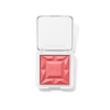 Rms Beauty Redimension Hydra Powder Blush In Pomegranate Fizz