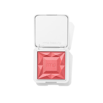 RMS BEAUTY REDIMENSION HYDRA POWDER BLUSH