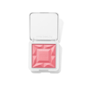 Rms Beauty Redimension Hydra Powder Blush In French Rose