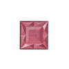 Rms Beauty Redimension Hydra Powder Blush Refill In Hanky Panky