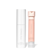 Rms Beauty Reevolve Radiance Locking Hydrating Primer 1.01 oz/ 30 ml Refill In Default Title