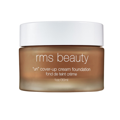 Rms Beauty Uncoverup Cream Foundation In 111