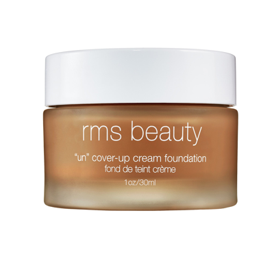 Rms Beauty Uncoverup Cream Foundation In 99