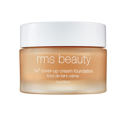 Rms Beauty Uncoverup Cream Foundation In 66