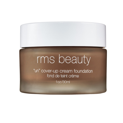 Rms Beauty Uncoverup Cream Foundation In 122