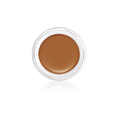 Rms Beauty Uncoverup Concealer In 88
