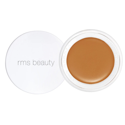 Rms Beauty Uncoverup Concealer In 66