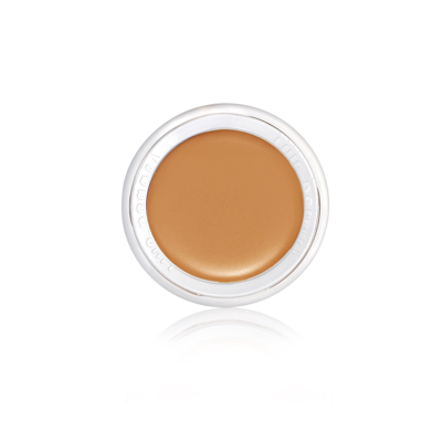 Rms Beauty Uncoverup Concealer In 55