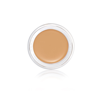 Rms Beauty Uncoverup Concealer In 33.5