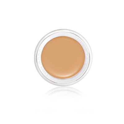 Rms Beauty Uncoverup Concealer In 33.5