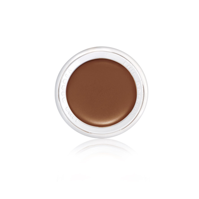 Rms Beauty Uncoverup Concealer In 111