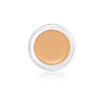 RMS BEAUTY UNCOVERUP CONCEALER