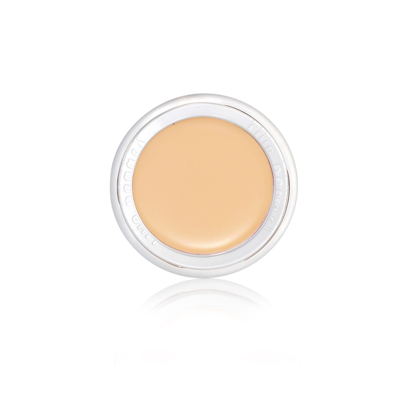 Rms Beauty Uncoverup Concealer In 11