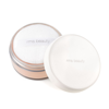 Rms Beauty Tinted Un Powder In 0-1