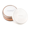 Rms Beauty Tinted Un Powder In 3-4