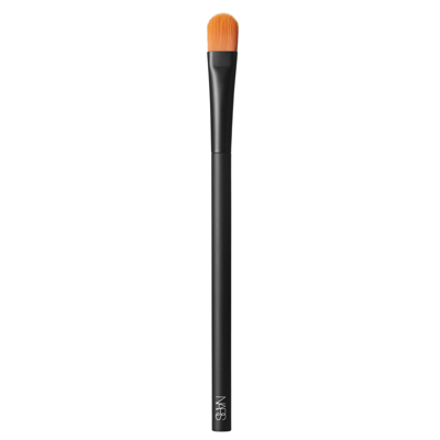 NARS #12 CREAM BLENDING BRUSH