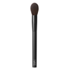 Nars Women's #15 Precision Powder Brush In Default Title
