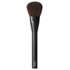 Nars #16 Blush Brush In Default Title