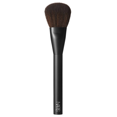 NARS #16 BLUSH BRUSH