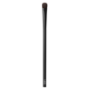 Nars #21 Small Eyeshadow Brush In Default Title
