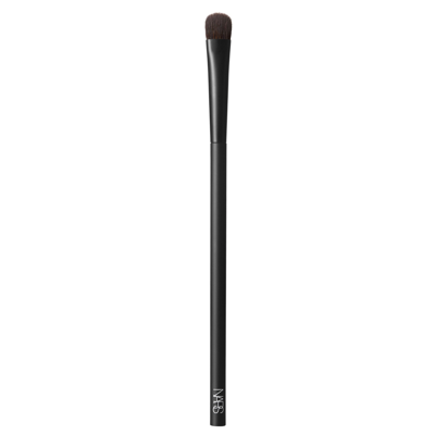 Nars #21 Small Eyeshadow Brush In Default Title