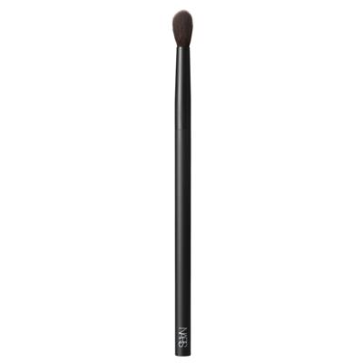 NARS #22 BLENDING BRUSH