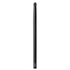Nars Women's #25 Smudge Brush In Default Title