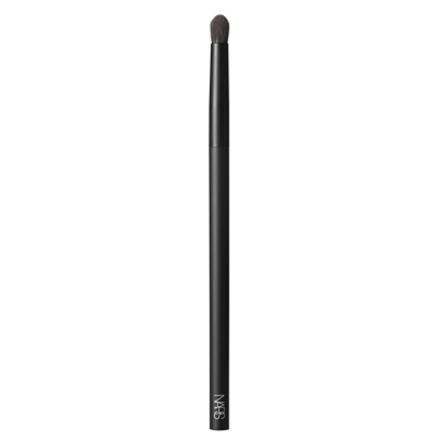 NARS #25 SMUDGE BRUSH