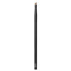 Nars Ars #27 Brow Defining Brush In Default Title