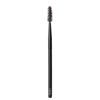 NARS #28 BROW SPOOLIE