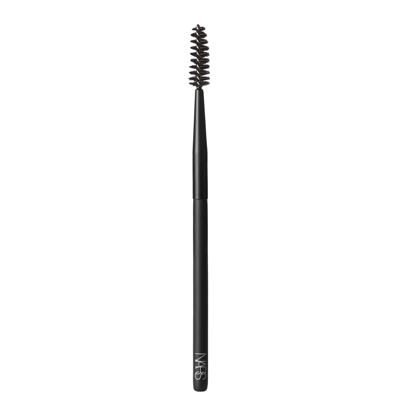 NARS #28 BROW SPOOLIE