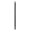 NARS #40 MULTI-USE PRECISION BRUSH