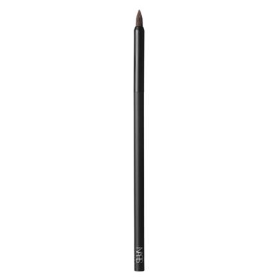 NARS #40 MULTI-USE PRECISION BRUSH