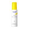 Supergoop ! (re) Setting Refreshing Mist Sunscreen Spf 40 3.4 oz/ 100 ml In 3.4 Fl oz | 100 ml