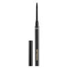 HOURGLASS 1.5MM MECHANICAL GEL EYE LINER