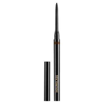 Hourglass 1.5mm Mechanical Gel Eye Liner In Bronze