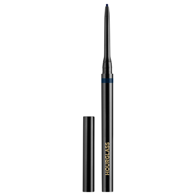 Hourglass 1.5mm Mechanical Gel Eye Liner In Ocean Floor