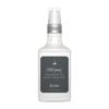 Drybar 100 Proof Smoothing Oil In Default Title