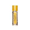 Vilhelm Parfumerie 125th And Bloom Eau De Parfum In 20 ml
