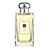 JO MALONE LONDON 154 COLOGNE